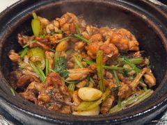 -煲煲好(朝阳门店)