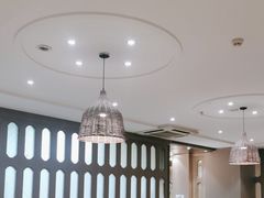 -宴小馆·小海鲜青岛菜(五四广场店)