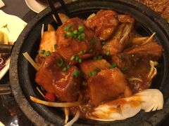 -中国徽菜·徽商故里(远大店)