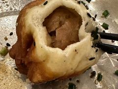 -三两春(崂山路店)