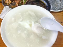 -徐老幺奶汤面
