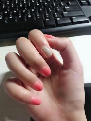 -J Plus日式美甲美睫沙龙