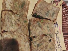 -湘鼎盛·大厨鲜炒湖南味(高新银泰店)