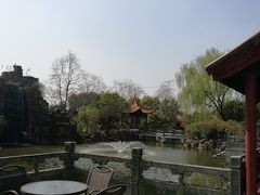 -上海市徐汇区第一中心小学