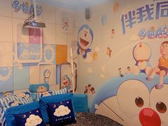 -皇逅私人影院(九洲店)