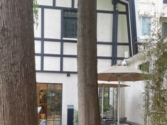 -一尺花园(安和花园店)