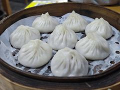 -笼铭坊(北蔡店)