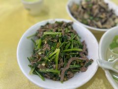 -小辣椒(华富店)