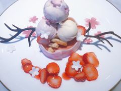 -哈根达斯(济南万象城店)