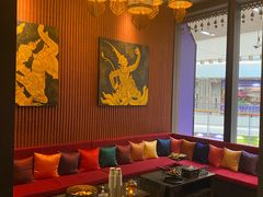-菩泰·泰式草本按摩SPA(武汉新天地南馆店)