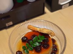 -沼津港精致料理·寿喜烧·烧鸟(漕河泾印象城店)