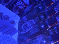 -欧米亚派对酒吧(绵阳店)