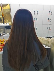 -宫铭烫发染发接发店