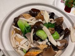 -蝶园·装修中(BFC外滩金融中心店)