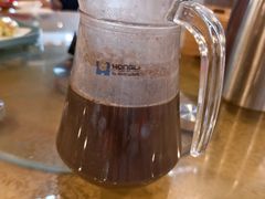 -202特色排档(五缘湾店)