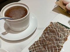 -粤食堂(天津和悦汇店)