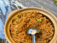 -福照楼汽锅鸡·云南特色菜(护国路店)