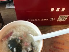 -肯德基(磐谷DT店)