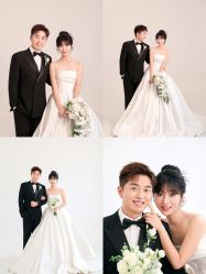 -壹HOME胶片摄影工作室