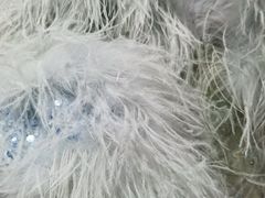 -济南恒隆广场