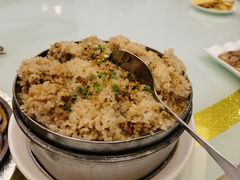 -金春禧(世茂国际广场店)