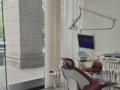 -诺贝尔一诺口腔医院(雁塔院区)