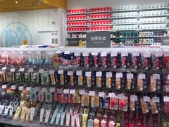 -KKV(天津津南吾悦广场店)