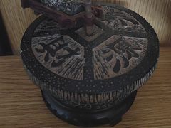 -全聚德烤鸭店(马家堡店)