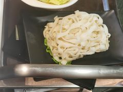 -七欣天香辣蟹火锅(南京建宁路大观天地店)