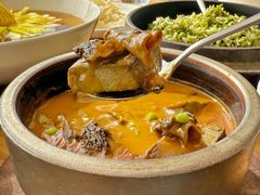 -无味舒食(环岛路店)