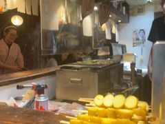 -吉屋居酒屋(群力店)