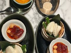-杭州君悦酒店·湖滨28中餐厅