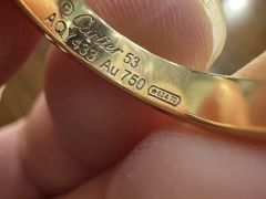 -鑫羽黄金首饰奢侈品回收鉴定