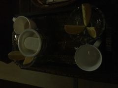 -泰和宫养生会馆(长江路店)