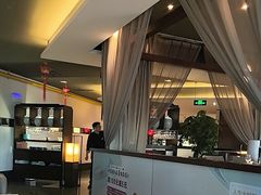 -旺顺阁·北京菜(北辰上品+)