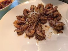 -马旺子酒楼