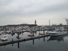 -银海大世界