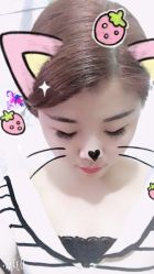 -睫乐园•睫公馆•美睫美甲沙龙