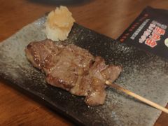 -鸟内会(河北路店)