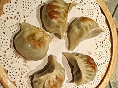 -樽宴酒楼·地道川菜·品质聚会·生日宴请