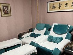 -泰沁阁SPA按摩(南京南站店)