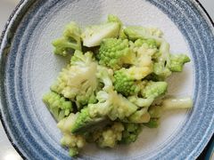 -后海16号·北京私房菜