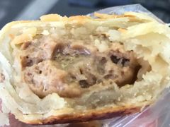 -三阳盛(南京西路店)