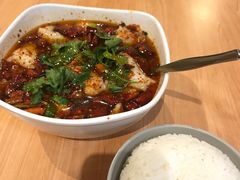 -玫瑰苑烧腊饭店