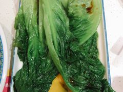 -锦园春香港茶餐厅(西海湾旗舰店)