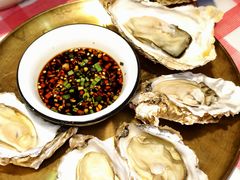 -阆辣荟餐饮(老味道8年·古城店)