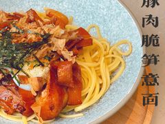 -农畉LONFOOD(福田星河COCOPark店)