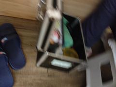 -东方之珠洗浴休闲广场(南开店)