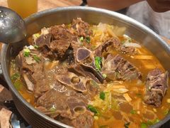 -耶里夏丽·丝路新疆菜·清真食品(徐汇南丹东路臻选店)