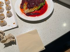 -家一加火锅(绿地翠谷总店)